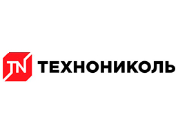 ТЕХНОНИКОЛЬ