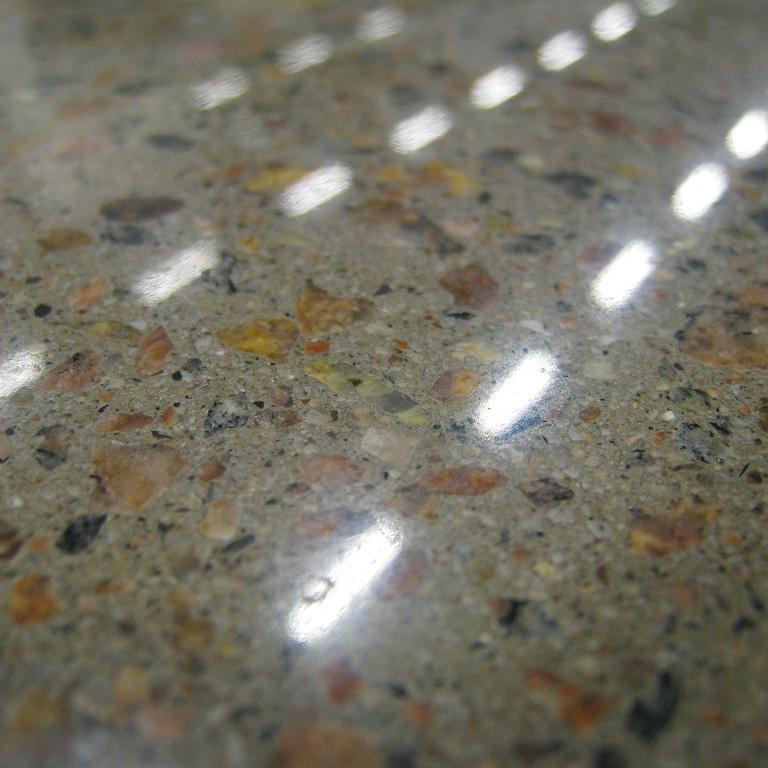 ИП Гаврилов