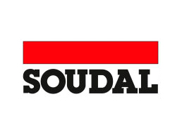 Soudal