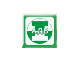 ООО НПФ «Адгезив»