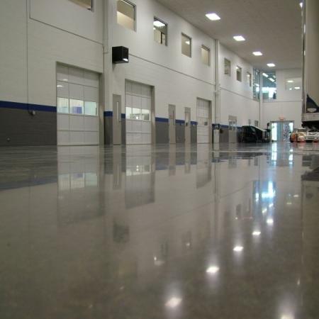 Вороненков И.И.