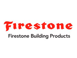 Firestone Building Products