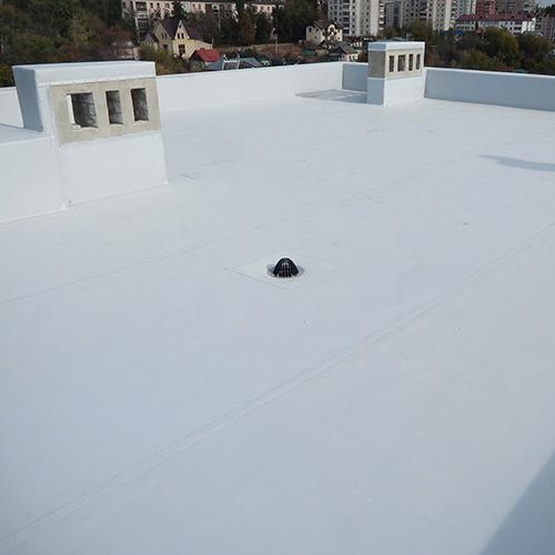 Валерий Константинович