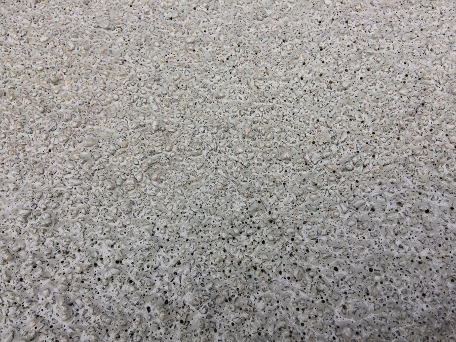 Промышленные полы