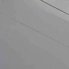 Сафронов Е.К.