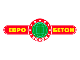 ООО «Эксон-Евробетон»