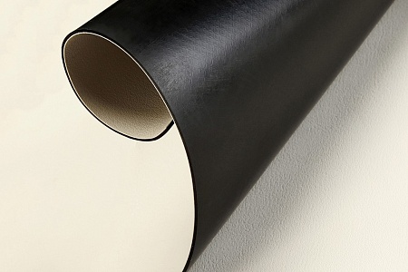 Кровля из мембраны ТПО