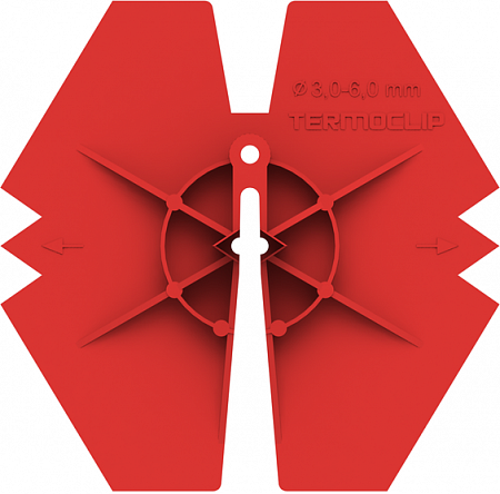 Фиксатор связи