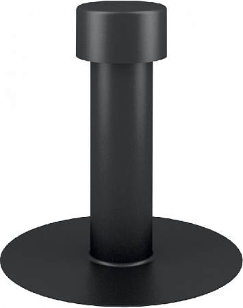 Кровельный дефлектор Д75 Кровельный дефлектор Д75