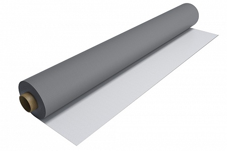 ПВХ мембрана PLASTFOIL® CLASSIC