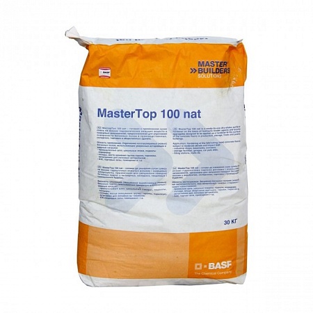 МастерТоп (MasterTop) 100 МастерТоп (MasterTop) 100