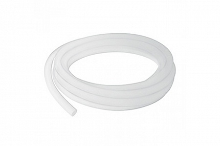 Шнур Вилатерм Шнур Вилатерм