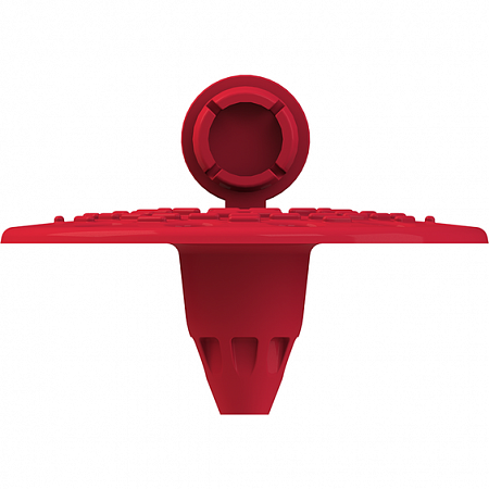 Полимерный тарельчатый элемент СТЕНА 3