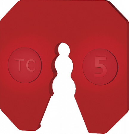 Прокладки дистанционные Прокладки дистанционные