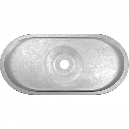 Стальной тарельчатый элемент СТЭ 2/СV Стальной тарельчатый элемент СТЭ 2/СV