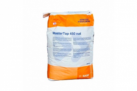 МастерТоп (MasterTop) 450 МастерТоп (MasterTop) 450